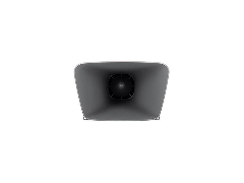 DJI Mavic 3 Enterprise Speaker