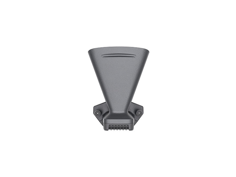 DJI Mavic 3 Enterprise Speaker