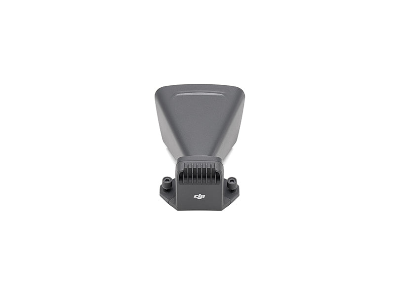 DJI Mavic 3 Enterprise Speaker