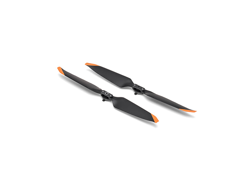 DJI Mavic 3 Enterprise Propellers