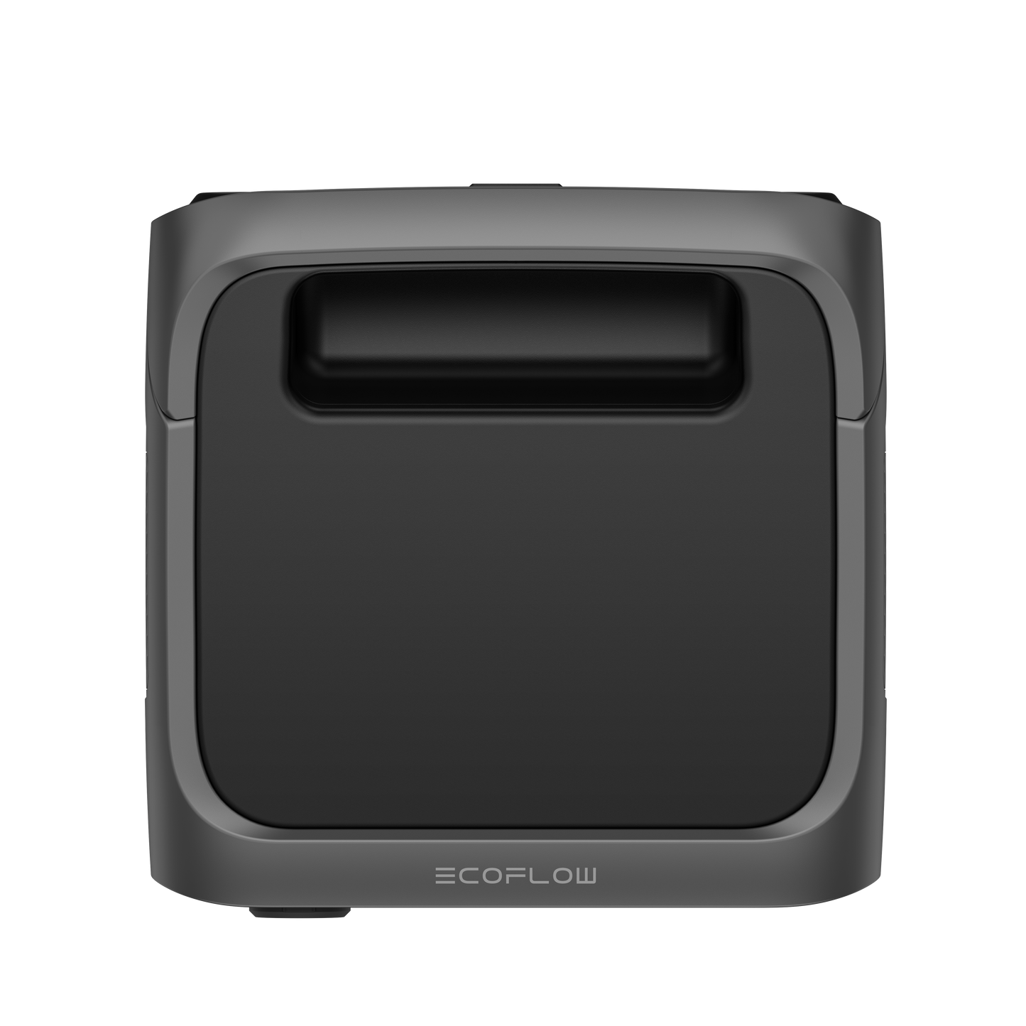 EcoFlow RIVER 3 Plus Portable Power Station