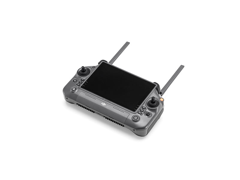 DJI RC Plus Controller