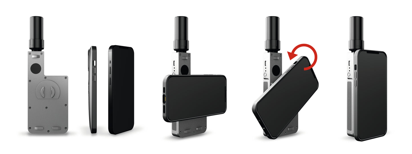 viDoc® light