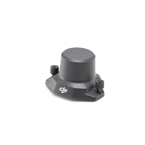 DJI Mavic 3 Enterprise Series RTK Module