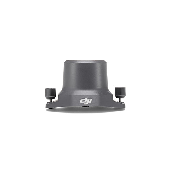 DJI Mavic 3 Enterprise Series RTK Module