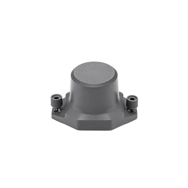 DJI Mavic 3 Enterprise Series RTK Module