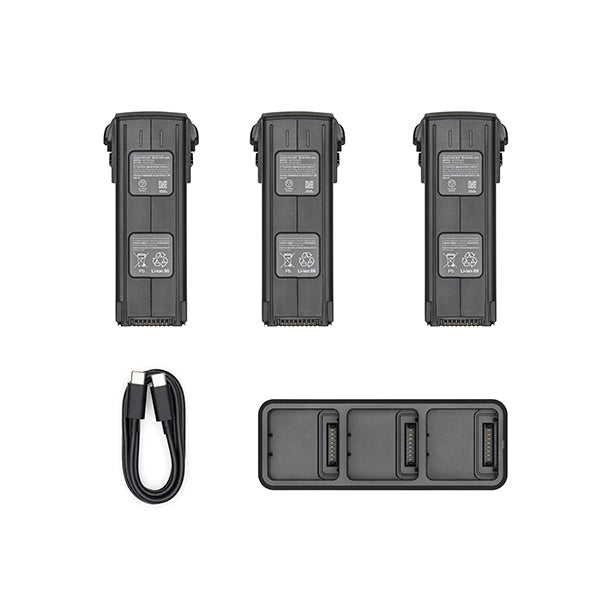 DJI Mavic 3 Enterprise Series Battery Kit