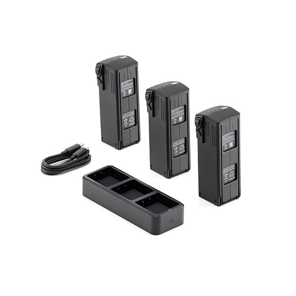 DJI Mavic 3 Enterprise Series Battery Kit