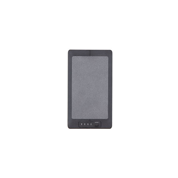 Matrice 300 TB60 Intelligent Flight Battery