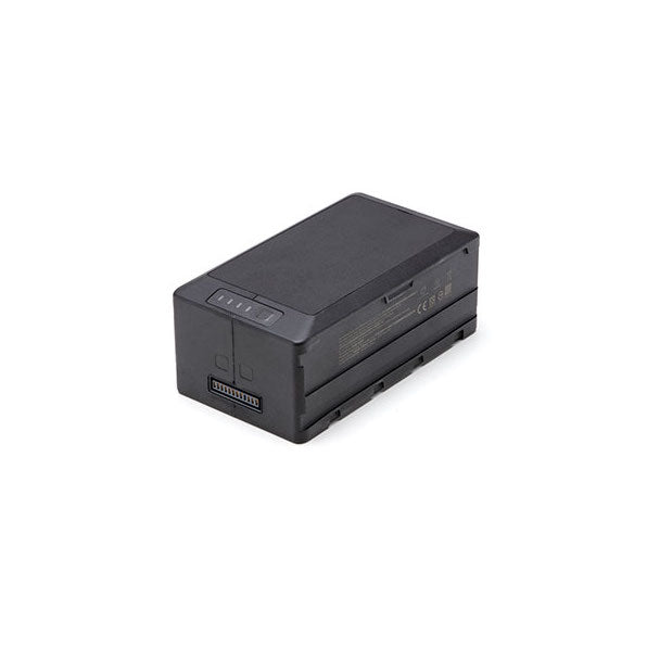 Matrice 300 TB60 Intelligent Flight Battery