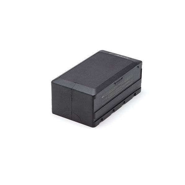 Matrice 300 TB60 Intelligent Flight Battery