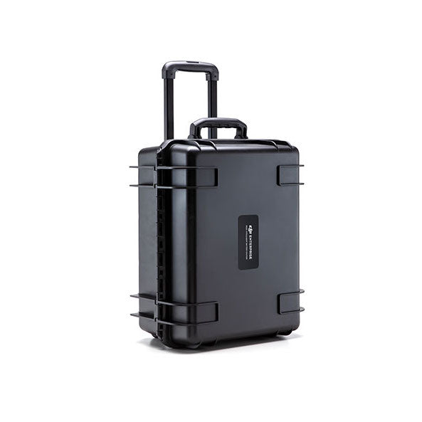 Matrice 300 BS60 Intelligent Battery Station