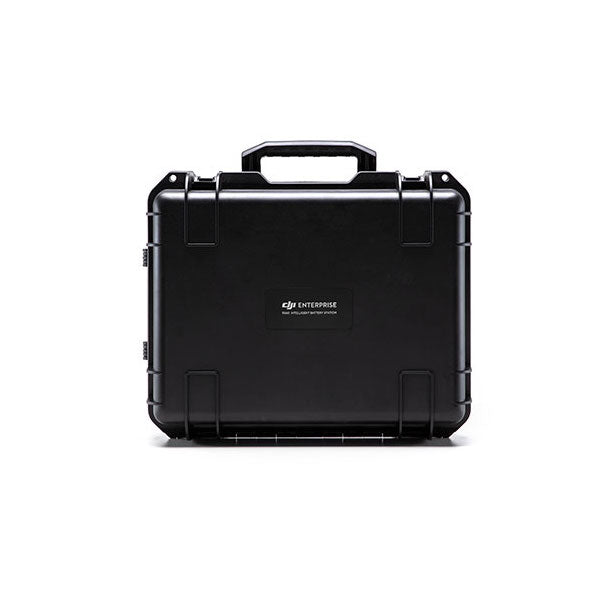 Matrice 300 BS60 Intelligent Battery Station