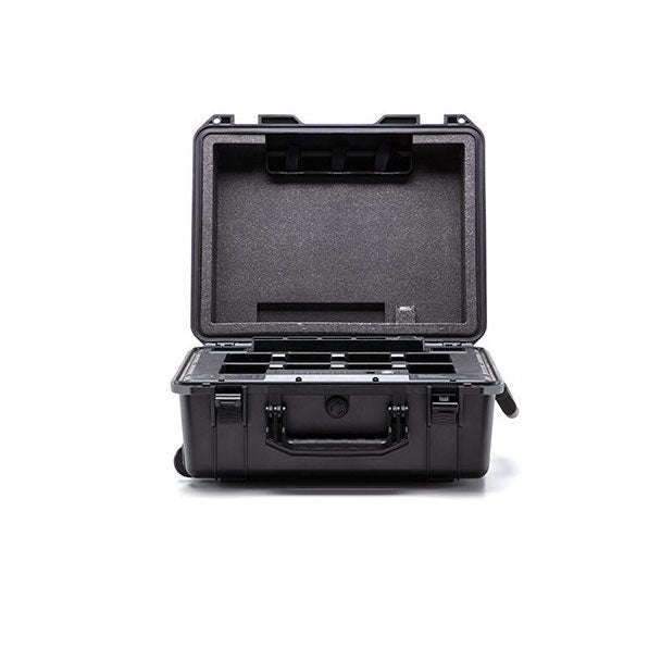 Matrice 300 BS60 Intelligent Battery Station