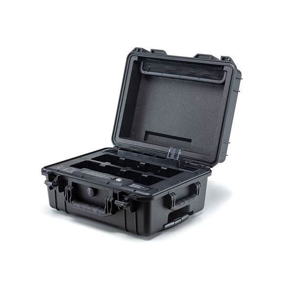 Matrice 300 BS60 Intelligent Battery Station