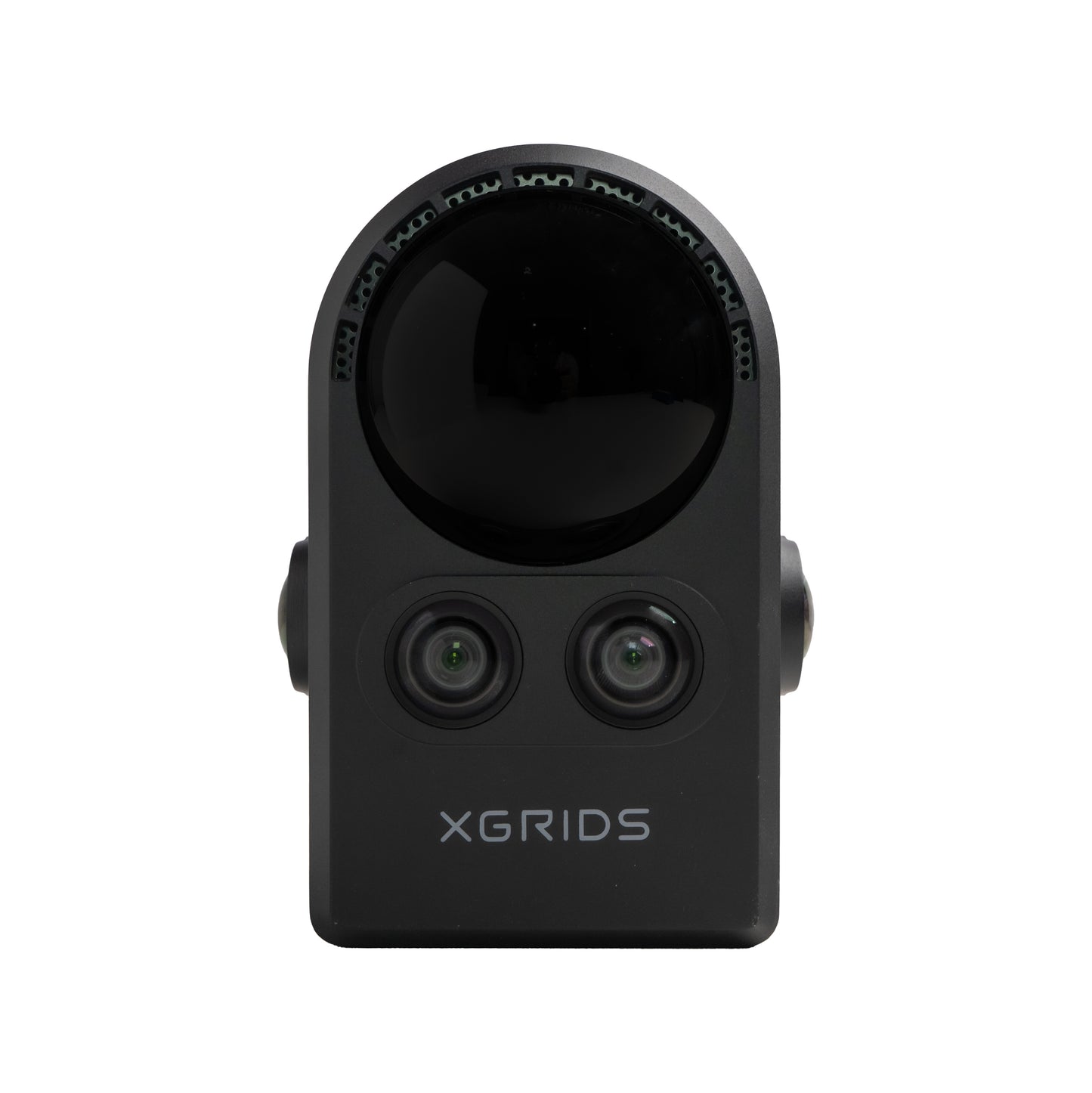 Portal Cam Standard Package