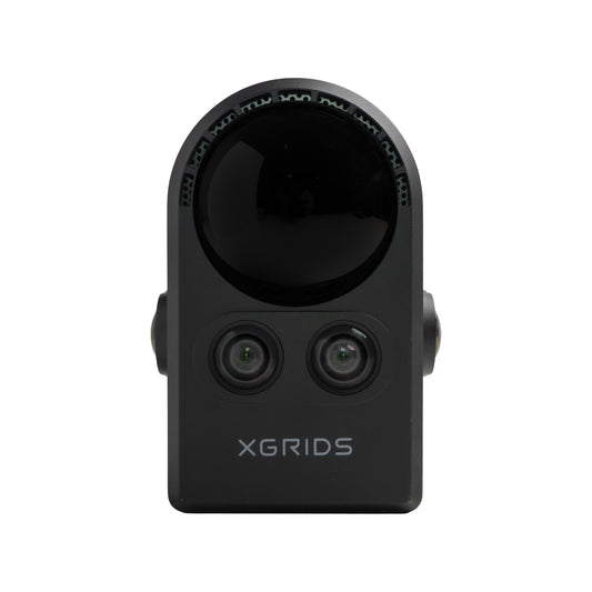 Portal Cam Standard Package