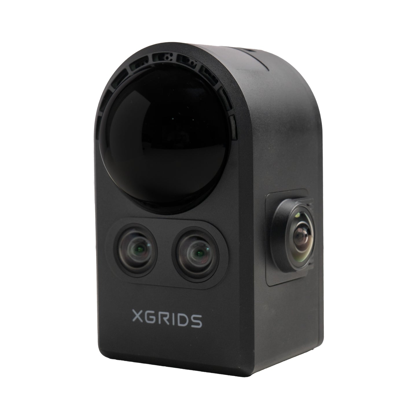 Portal Cam Standard Package