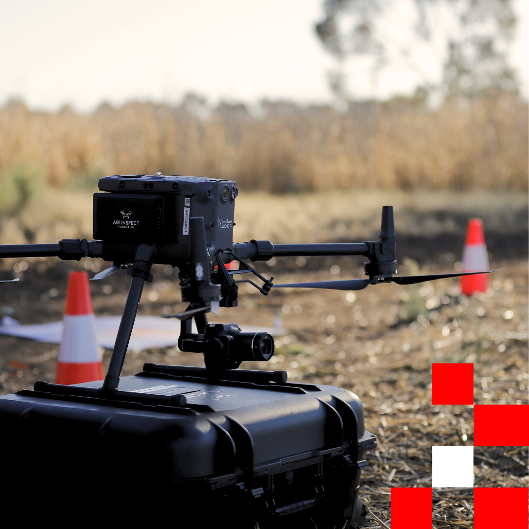 Advance Course in Drone Surveying and Mapping - 3 Days