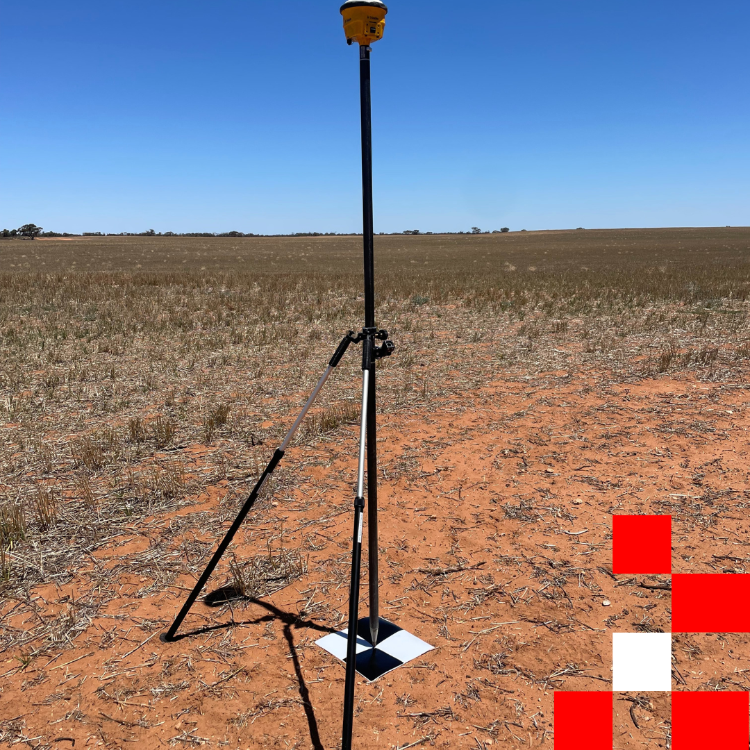 Advance Course in Drone Surveying and Mapping - 3 Days