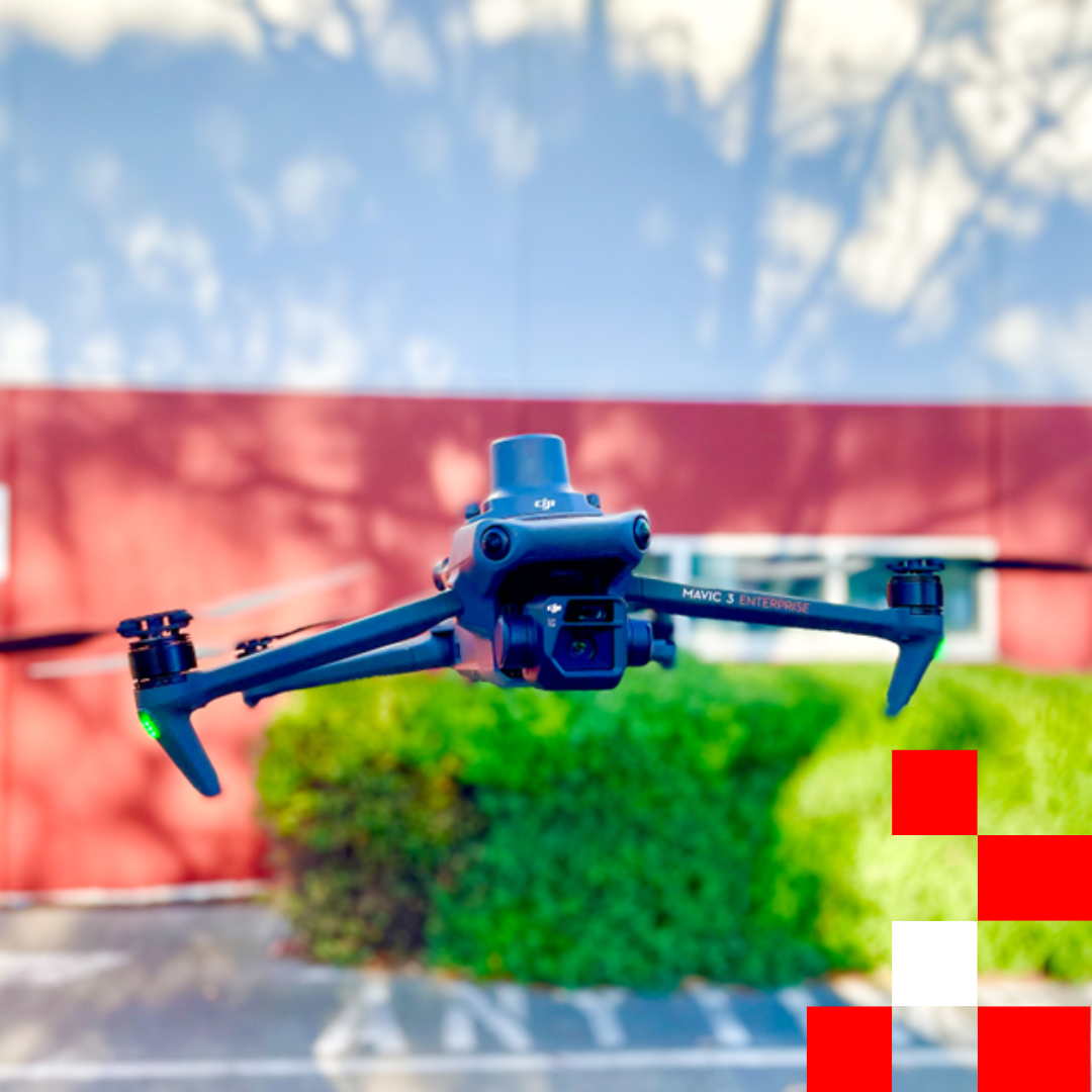 Advance Course in Drone Surveying and Mapping - 3 Days