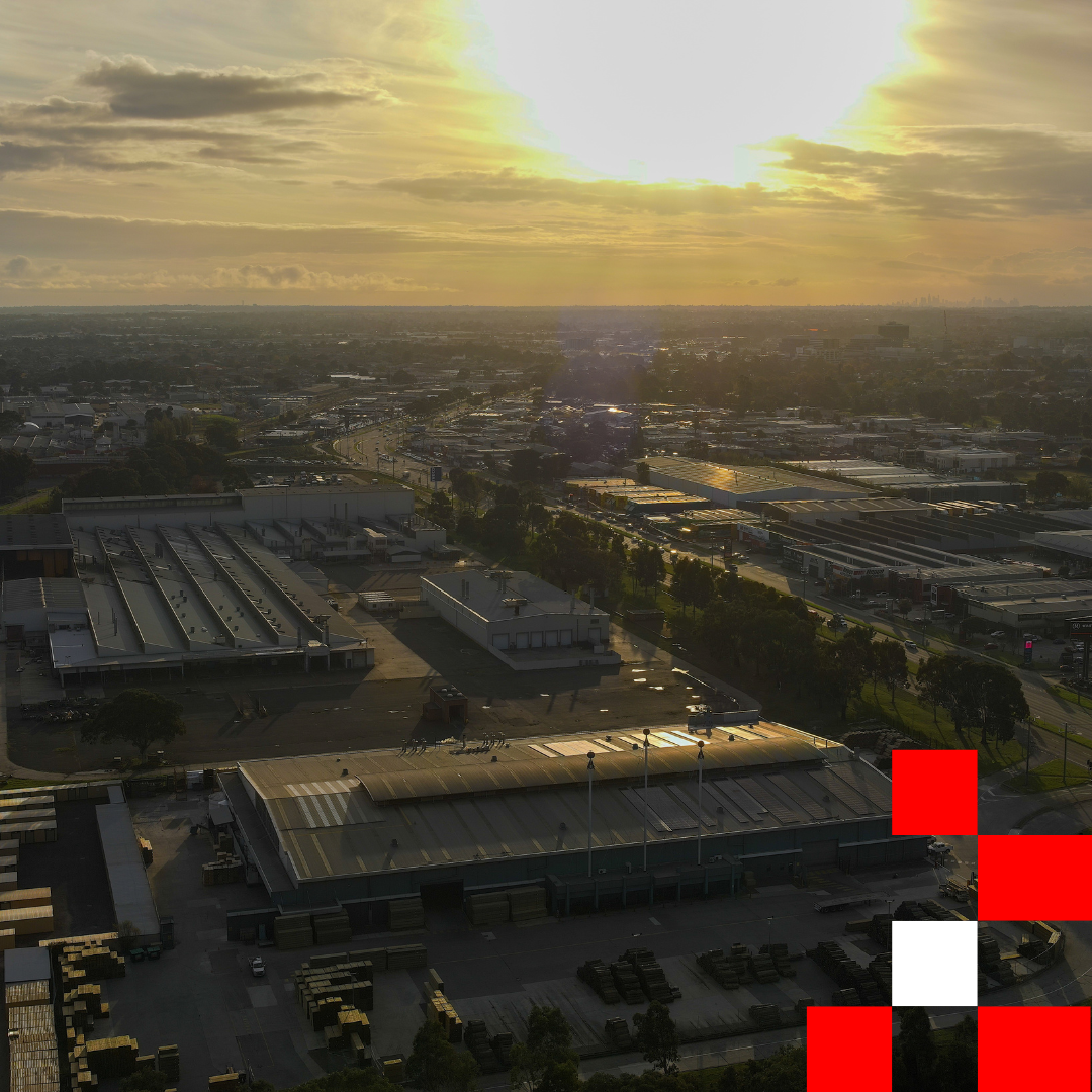 Advance Course in Drone Surveying and Mapping - 3 Days