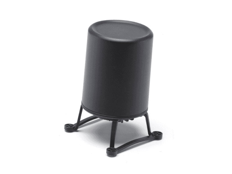 M300 CSM Radar