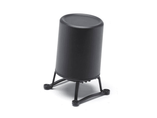 M300 CSM Radar