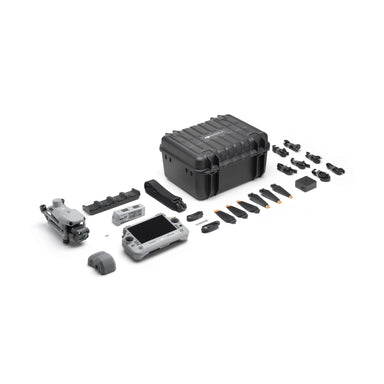 Kick Starter I Bundle – Air Inspect Store