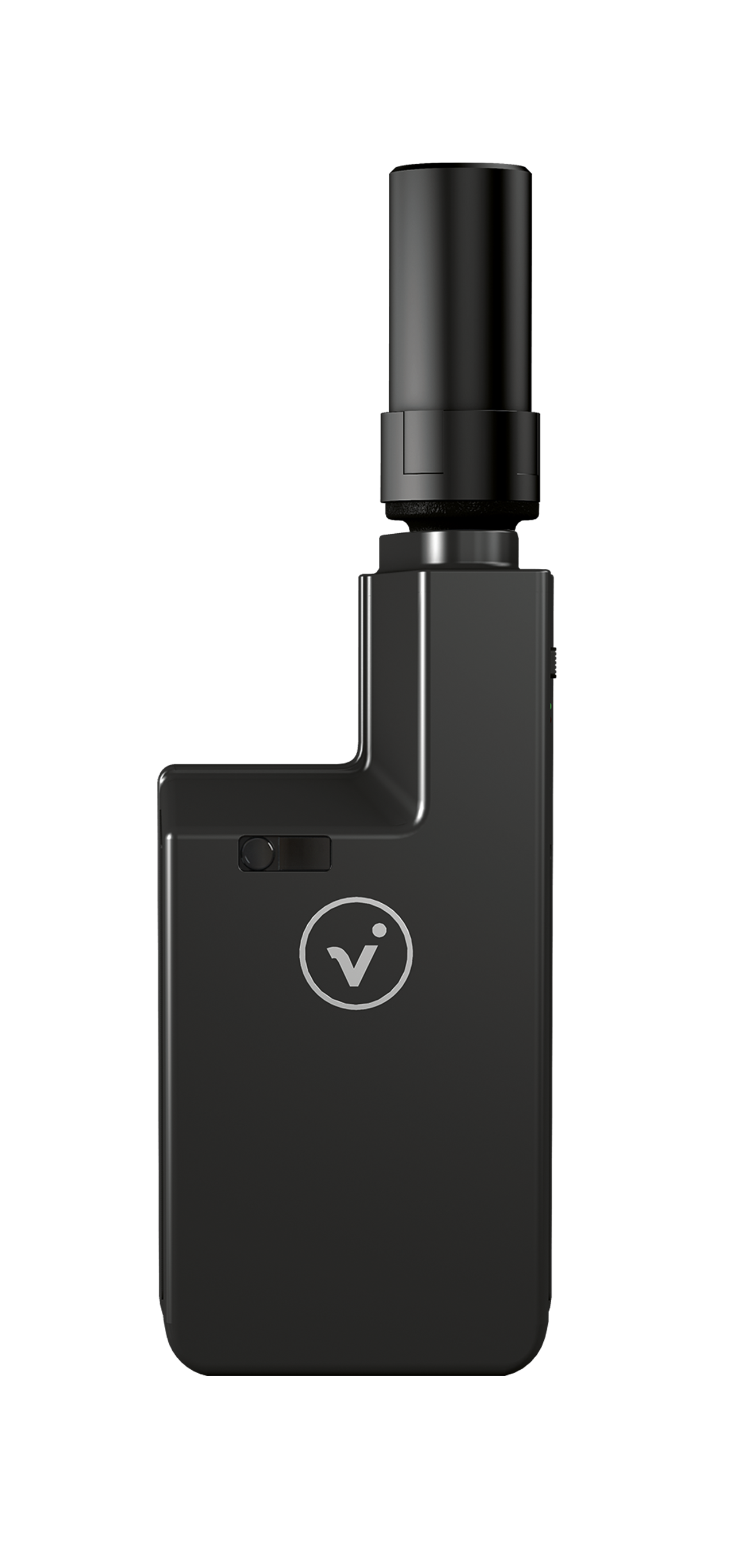viDoc® Model 24 with Multi-Measurement Tool