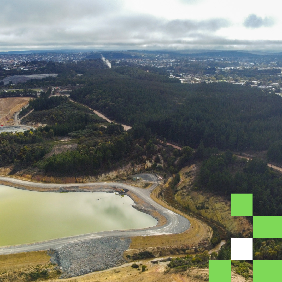 Fundamentals in Drone LiDAR for Surveying- 2 Days