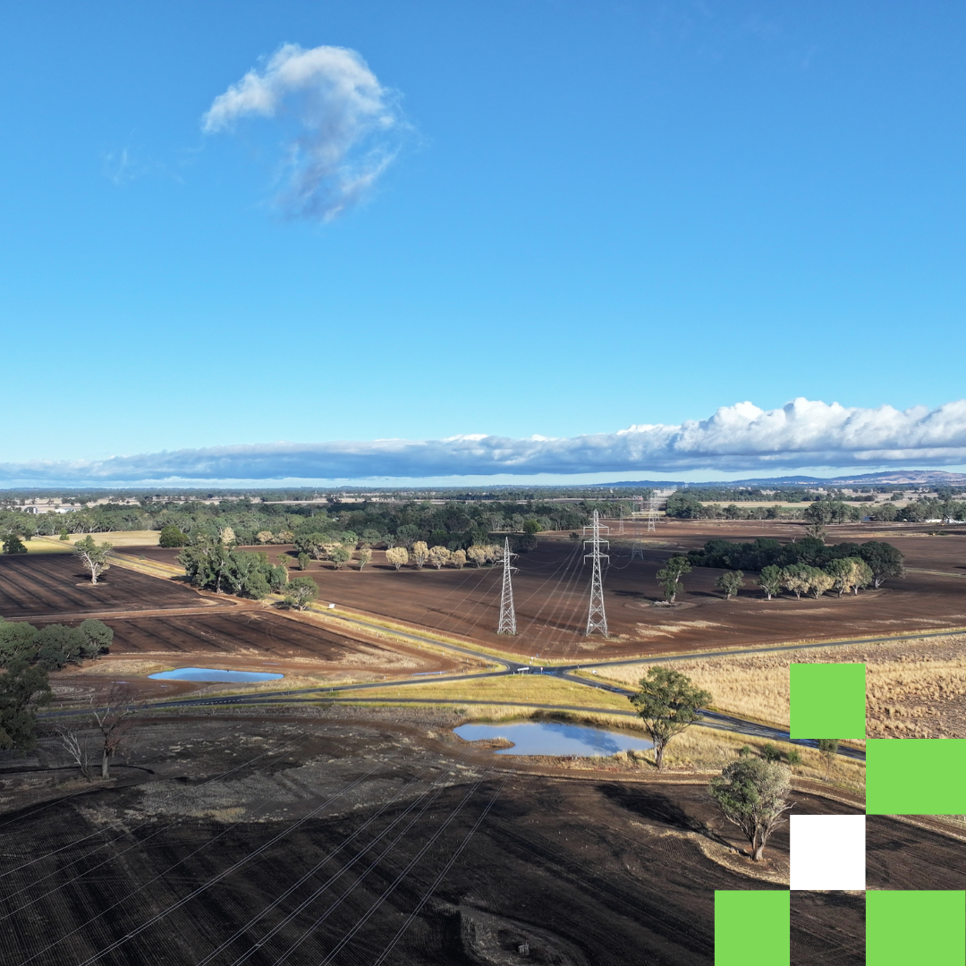 Fundamentals in Drone LiDAR for Surveying- 2 Days