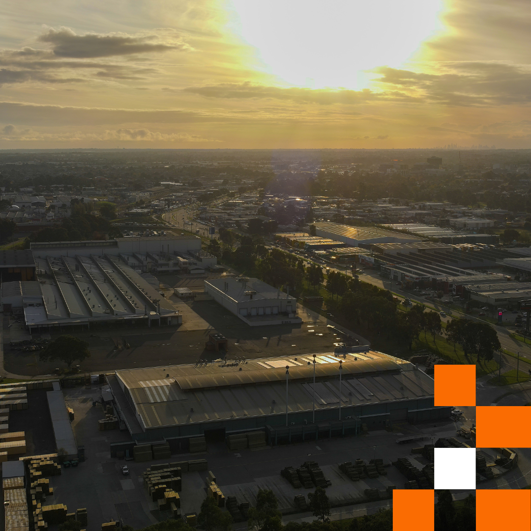 Fundamentals in Drone Surveying and Mapping Course - 2 Days