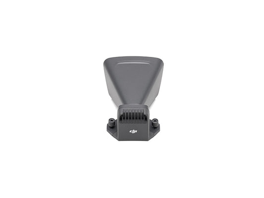 DJI Mavic 3 Enterprise Speaker