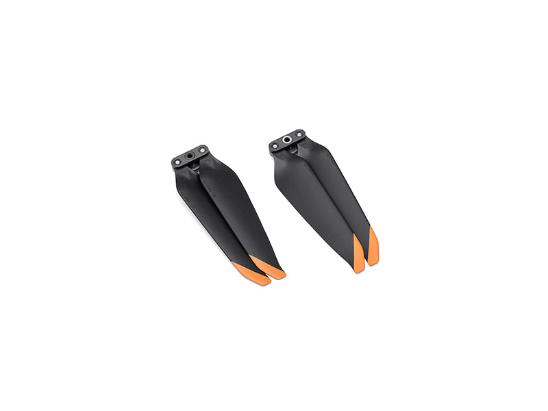 DJI Mavic 3 Enterprise Propellers