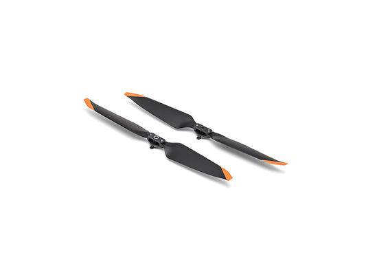 DJI Mavic 3 Enterprise Propellers
