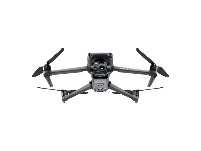 DJI Mavic 3 Thermal With 1 Year Care Basic