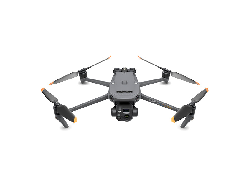 DJI Mavic 3 Thermal With 1 Year Care Basic