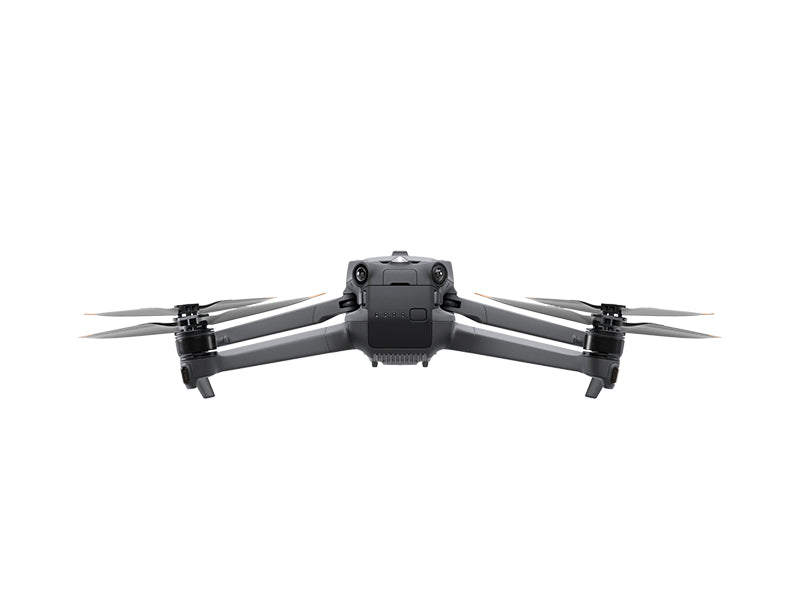 DJI Mavic 3 Thermal With 1 Year Care Basic