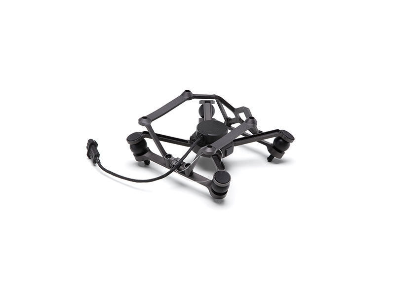 Matrice 300 Series Upward Gimbal Connector