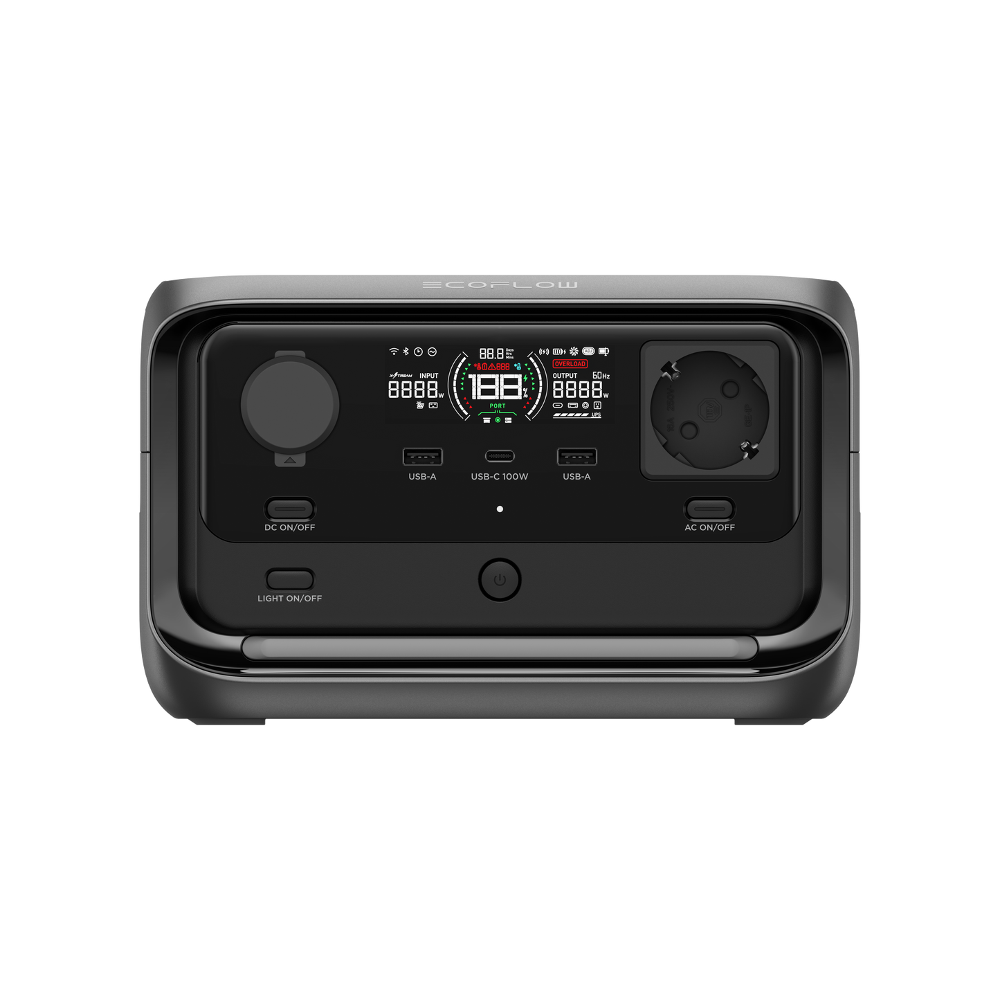 Mission Ready III Bundle
