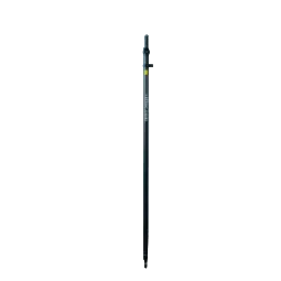 viDoc® Carbon Rover Pole