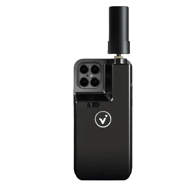 viDoc® GNSS Performance Antenna