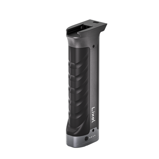 XGRIDS Battery for L2/L2 Pro