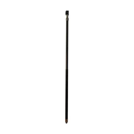 XGRIDS Extension Pole Kit For L2 Pro/L2