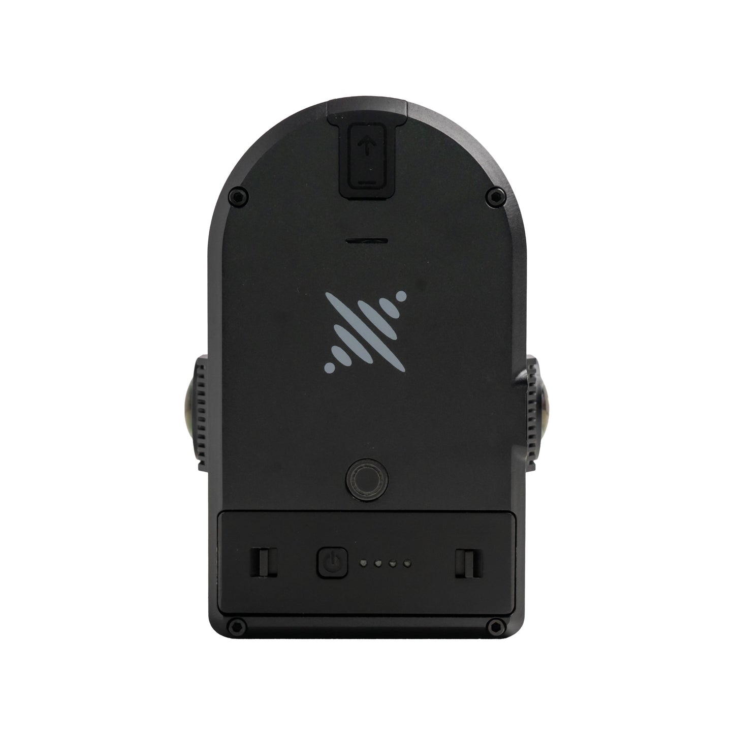 Portal Cam Standard Package