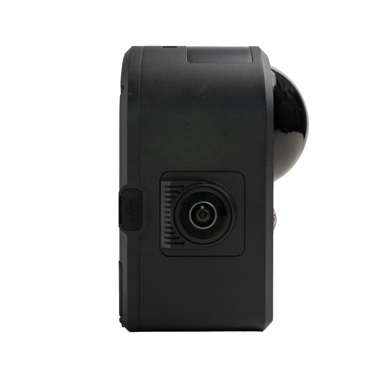 Portal Cam Standard Package