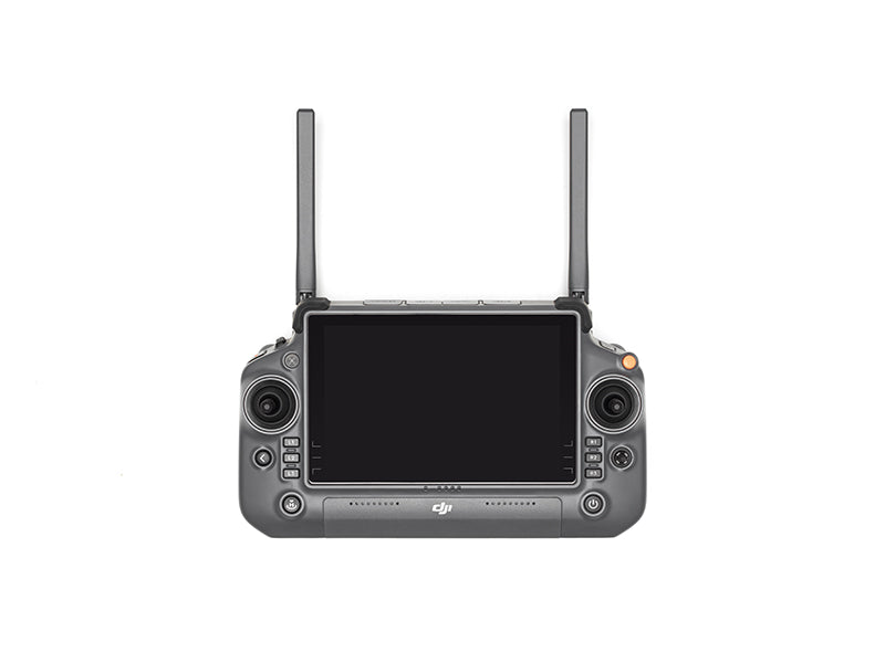 DJI RC Plus Controller