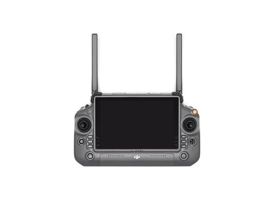 DJI RC Plus Controller