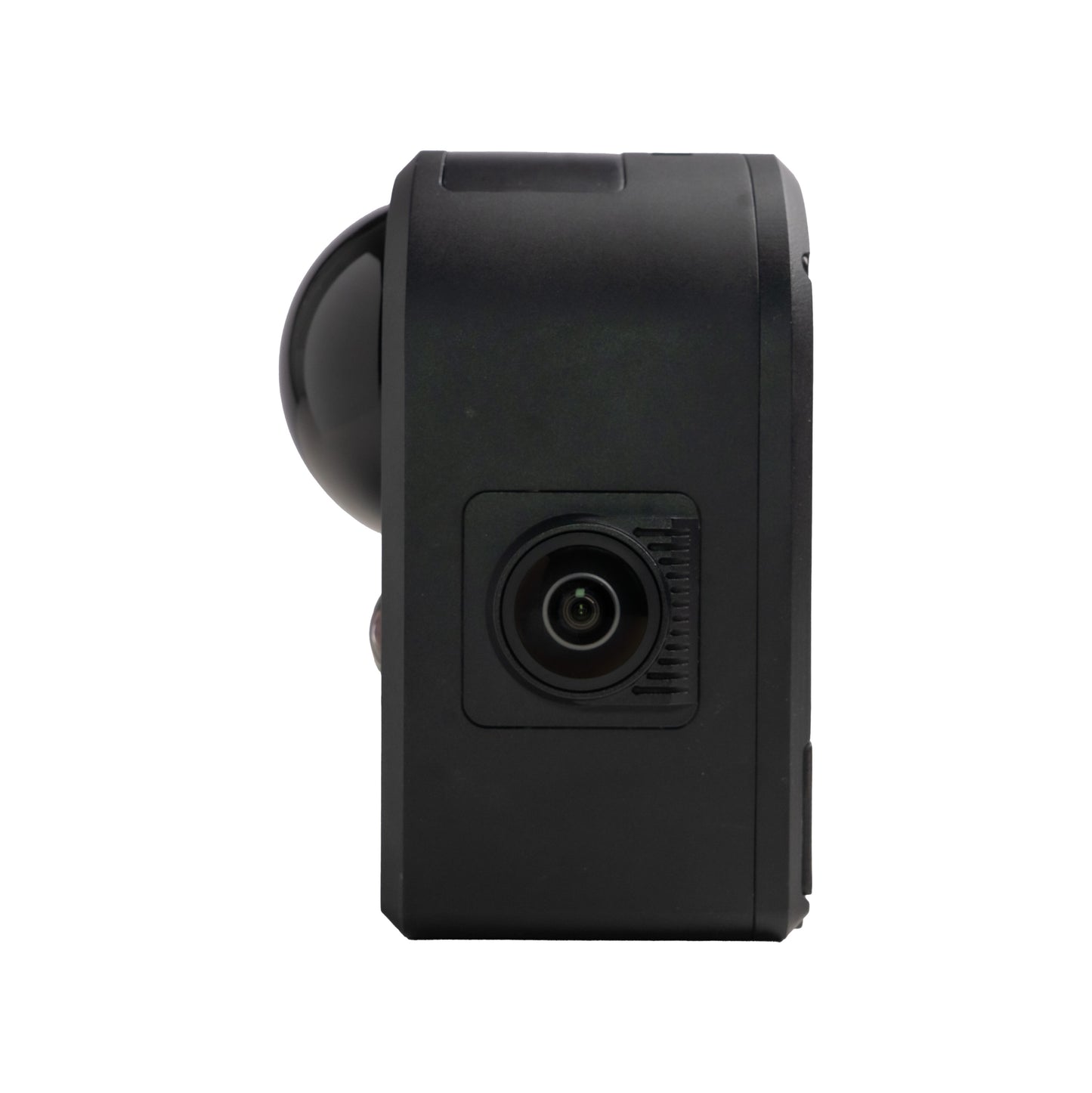 Portal Cam Standard Package